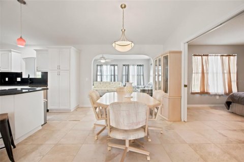 Casa en venta en Summerfield, Florida, 3 dormitorios, 154.96 m2 № 2383920 - foto 10