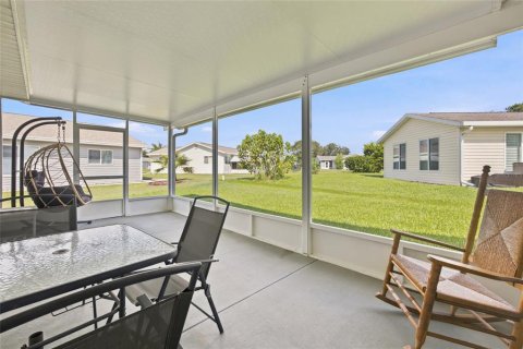 Casa en venta en Summerfield, Florida, 3 dormitorios, 154.96 m2 № 2383920 - foto 28