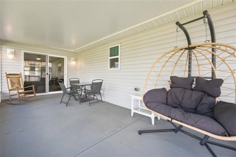 Casa en venta en Summerfield, Florida, 3 dormitorios, 154.96 m2 № 2383920 - foto 29