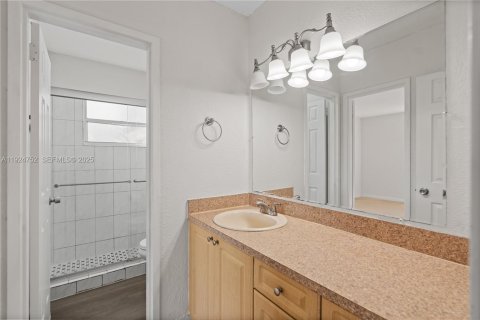 Copropriété à vendre à Miami, Floride: 2 chambres, 86.4 m2 № 1984606 - photo 19