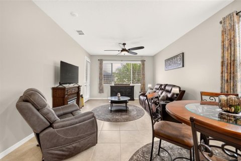 House in Ocala, Florida 2 bedrooms, 113.9 sq.m. № 2391311 - photo 15