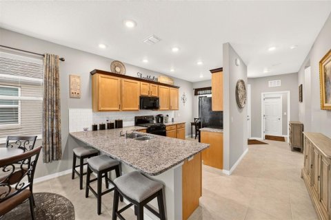 House in Ocala, Florida 2 bedrooms, 113.9 sq.m. № 2391311 - photo 28
