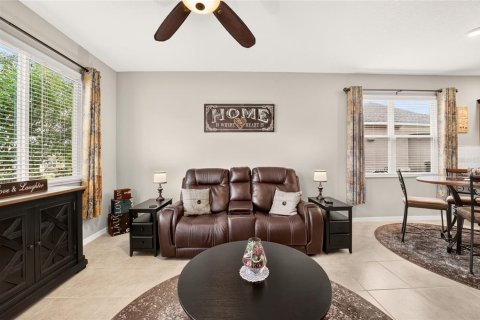 House in Ocala, Florida 2 bedrooms, 113.9 sq.m. № 2391311 - photo 20