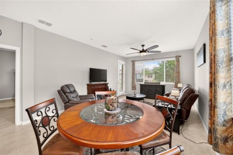 House in Ocala, Florida 2 bedrooms, 113.9 sq.m. № 2391311 - photo 16