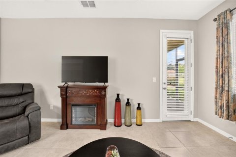 House in Ocala, Florida 2 bedrooms, 113.9 sq.m. № 2391311 - photo 24
