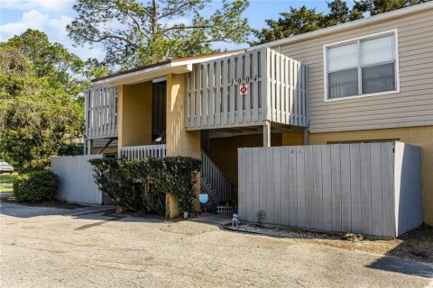 Condo in Gainesville, Florida, 2 bedrooms  № 1847519 - photo 18