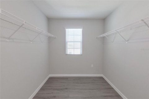 Villa ou maison à louer à Ocala, Floride: 4 chambres, 202.16 m2 № 1789227 - photo 15