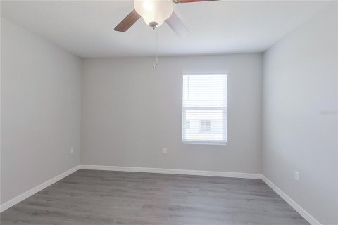 Villa ou maison à louer à Ocala, Floride: 4 chambres, 202.16 m2 № 1789227 - photo 10