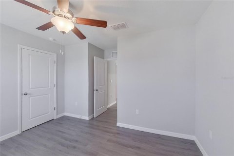 Villa ou maison à louer à Ocala, Floride: 4 chambres, 202.16 m2 № 1789227 - photo 11