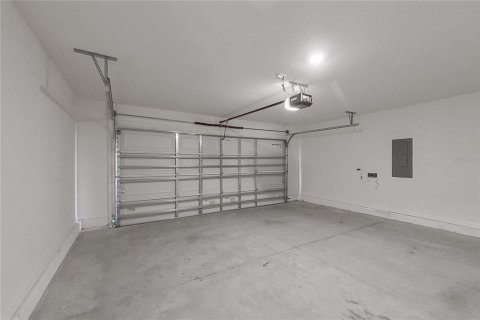 Villa ou maison à louer à Ocala, Floride: 4 chambres, 202.16 m2 № 1789227 - photo 23