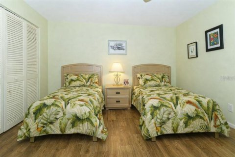 Condominio en alquiler en Bradenton, Florida, 2 dormitorios, 121.14 m2 № 2098531 - foto 14