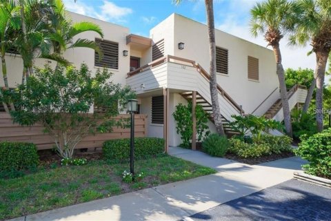 Condominio en Bradenton, Florida, 2 dormitorios  № 2098531