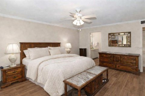 Condominio en alquiler en Bradenton, Florida, 2 dormitorios, 121.14 m2 № 2098531 - foto 11