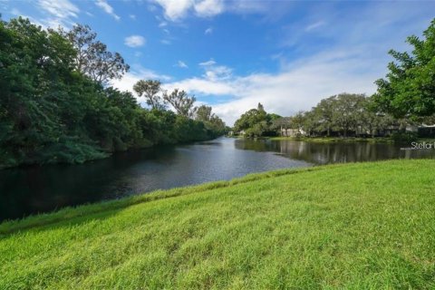 Condominio en alquiler en Bradenton, Florida, 2 dormitorios, 121.14 m2 № 2098531 - foto 17