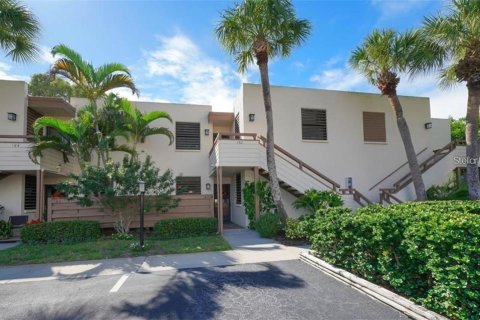 Condominio en alquiler en Bradenton, Florida, 2 dormitorios, 121.14 m2 № 2098531 - foto 24