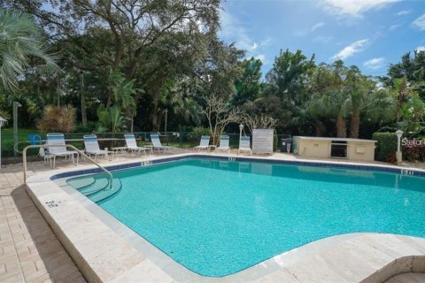 Condominio en alquiler en Bradenton, Florida, 2 dormitorios, 121.14 m2 № 2098531 - foto 20