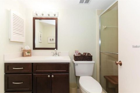 Condominio en alquiler en Bradenton, Florida, 2 dormitorios, 121.14 m2 № 2098531 - foto 13