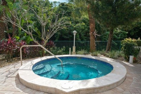 Condominio en alquiler en Bradenton, Florida, 2 dormitorios, 121.14 m2 № 2098531 - foto 21