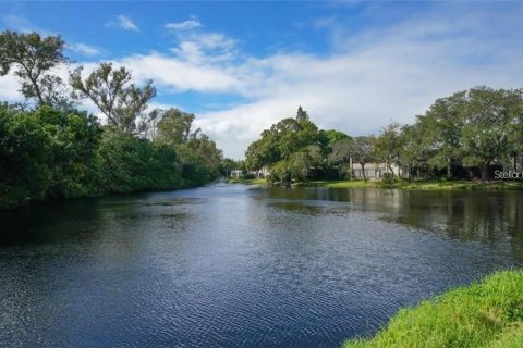 Condominio en alquiler en Bradenton, Florida, 2 dormitorios, 121.14 m2 № 2098531 - foto 18