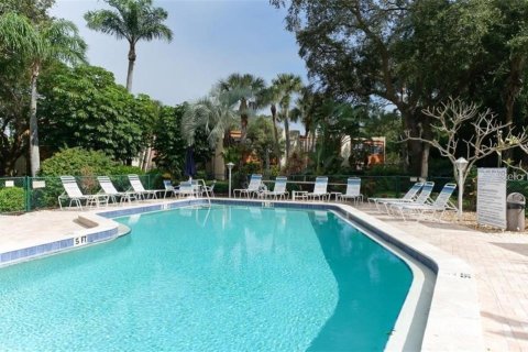 Condominio en alquiler en Bradenton, Florida, 2 dormitorios, 121.14 m2 № 2098531 - foto 22