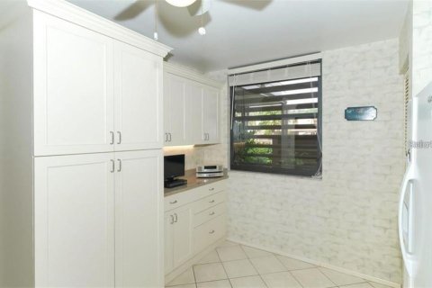 Condominio en alquiler en Bradenton, Florida, 2 dormitorios, 121.14 m2 № 2098531 - foto 8