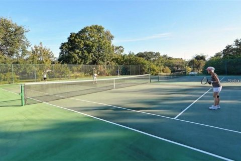 Condominio en alquiler en Bradenton, Florida, 2 dormitorios, 121.14 m2 № 2098531 - foto 23