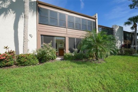 Condominio en alquiler en Bradenton, Florida, 2 dormitorios, 121.14 m2 № 2098531 - foto 15