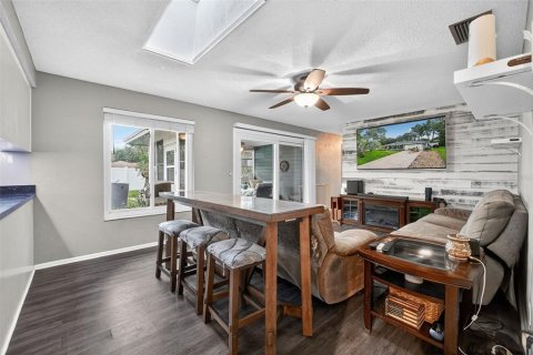 House in Ormond Beach, Florida 3 bedrooms, 156.08 sq.m. № 1916017 - photo 25