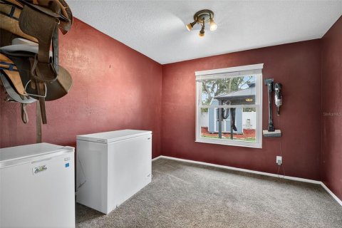 House in Ormond Beach, Florida 3 bedrooms, 156.08 sq.m. № 1916017 - photo 22