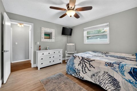 House in Ormond Beach, Florida 3 bedrooms, 156.08 sq.m. № 1916017 - photo 24