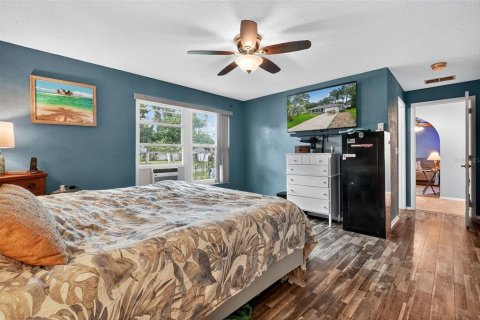 House in Ormond Beach, Florida 3 bedrooms, 156.08 sq.m. № 1916017 - photo 19