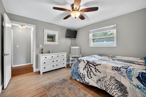 House in Ormond Beach, Florida 3 bedrooms, 156.08 sq.m. № 1916017 - photo 29