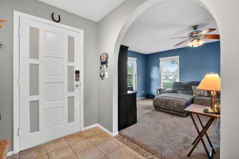 House in Ormond Beach, Florida 3 bedrooms, 156.08 sq.m. № 1916017 - photo 16