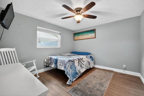 House in Ormond Beach, Florida 3 bedrooms, 156.08 sq.m. № 1916017 - photo 21