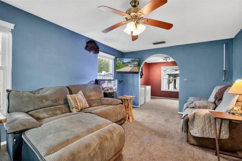 House in Ormond Beach, Florida 3 bedrooms, 156.08 sq.m. № 1916017 - photo 12