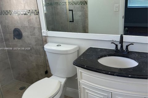 Condominio en venta en Coral Springs, Florida, 2 dormitorios, 76.64 m2 № 2047718 - foto 8