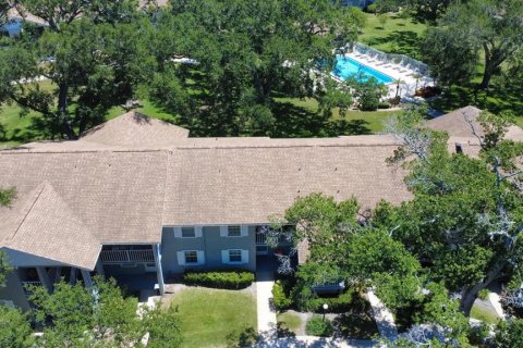 Condo in Dunedin, Florida, 2 bedrooms № 2217851 - photo 16