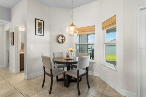 Casa en venta en Ocala, Florida, 4 dormitorios, 214.88 m2 № 1912135 - foto 13