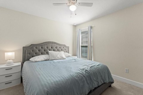 Casa en venta en Ocala, Florida, 4 dormitorios, 214.88 m2 № 1912135 - foto 22