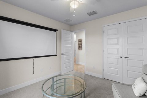 Casa en venta en Ocala, Florida, 4 dormitorios, 214.88 m2 № 1912135 - foto 27