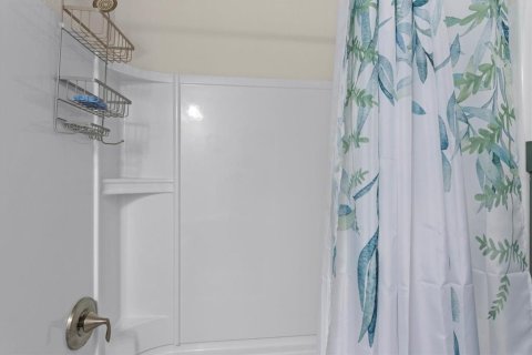 Casa en venta en Ocala, Florida, 4 dormitorios, 214.88 m2 № 1912135 - foto 29