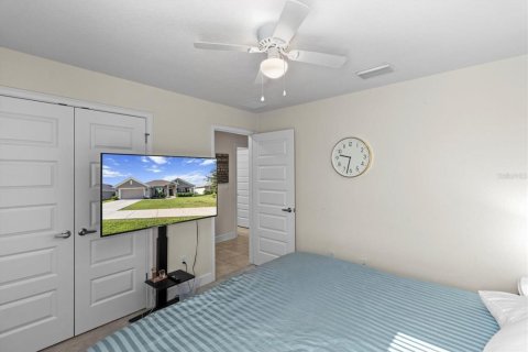 Casa en venta en Ocala, Florida, 4 dormitorios, 214.88 m2 № 1912135 - foto 23