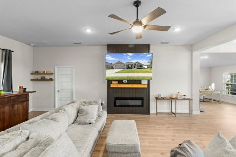 Casa en venta en Ocala, Florida, 4 dormitorios, 214.88 m2 № 1912135 - foto 11