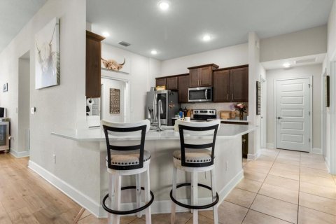 Casa en venta en Ocala, Florida, 4 dormitorios, 214.88 m2 № 1912135 - foto 14