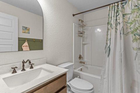Casa en venta en Ocala, Florida, 4 dormitorios, 214.88 m2 № 1912135 - foto 28