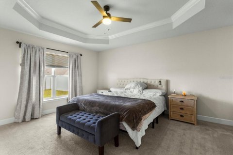 Casa en venta en Ocala, Florida, 4 dormitorios, 214.88 m2 № 1912135 - foto 17