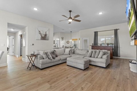 Casa en venta en Ocala, Florida, 4 dormitorios, 214.88 m2 № 1912135 - foto 7