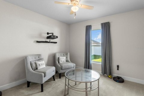 Casa en venta en Ocala, Florida, 4 dormitorios, 214.88 m2 № 1912135 - foto 26