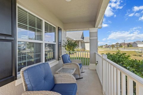 Casa en venta en Ocala, Florida, 4 dormitorios, 214.88 m2 № 1912135 - foto 3