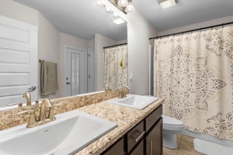 Casa en venta en Ocala, Florida, 4 dormitorios, 214.88 m2 № 1912135 - foto 24
